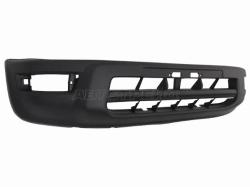 Бампер передний Toyota RAV4 (XA10) 97-00