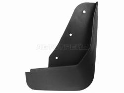 Брызговик Ford EcoSport 14-23 (Спереди/ Справа)