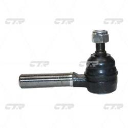 Наконечник рулевой тяги TOYOTA Dyna 150 1995 - 2001 cet-209r