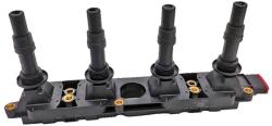 Катушка зажигания OPEL VECTRA B/C 5DA 358 000-041