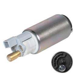 STARTVOLT SFP 1070 Мотор бензонасоса для автомобилей Ford Focus I (98-) 1.4i/1.6i/1.8i/2.0i