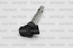 PCI1076KOR Катушка зажигания