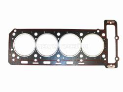Прокладка ГБЦ 1.8-2.3 16V M111 MB W202/W210/W124/VITO