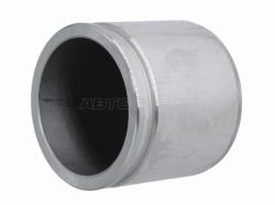 Поршень тормозного суппорта FR TOYOTA PROBOX/SUCCEED 02-13/VITZ/FUNCARGO/BB 00-05