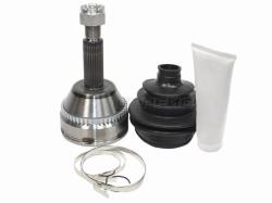 Шрус (Спереди/ Наруж) Ford Transit 06-14