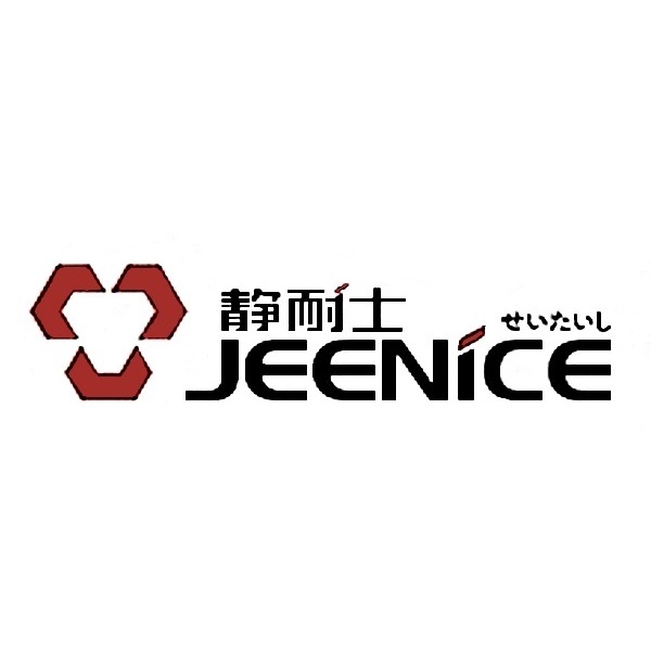 JEENICE