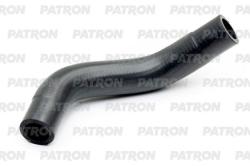 Патрубок PH2129