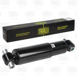 Амортизатор для а/м Freightliner Argosy (99-)/C112/C120 (97-) задн. (343/505 19x96,5 19x81 O/O) (AH 54502)