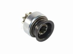 Бендикс Mazda 3 03-09 / Demio 96-07 / Mitsubishi Pajero 99-06 / Pajero Sport 96-04 / Suzuki Escudo 8