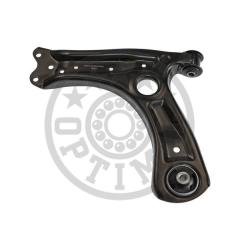 Рычаг независимой подвески колеса SEAT: CORDOBA (6L2)  IBIZA IV (6L1)SKODA: FABIA (542)  FABIA Com g6-1272