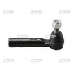 Наконечник рулевой тяги TOYOTA Hiace 1989 - 2000 cet-70