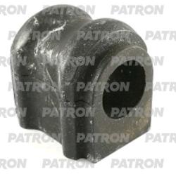 PSE20823 Втулка стабилизатора