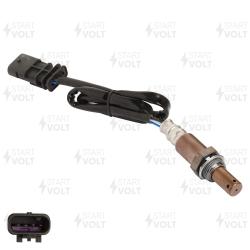 Датчик кисл. для а/м Geely Tugella (19-) 2.0T после кат. (VS-OS 3018)