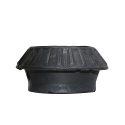 Опора Передней Стойки Chevrolet Aveo _ Kalos 03-08 _ Matiz 98-05 Lh=Rh  Gv0285
