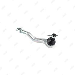 Наконечник рулевой тяги MITSUBISHI PAJERO V46V V46WG V43W ET23722