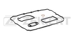 Набор прокладок клапанной крышки BMW 5 (F10/11) 10- X5 (F15 F85) 15- 3 (F30/31) 11- X3 (F25) 11- di-1058