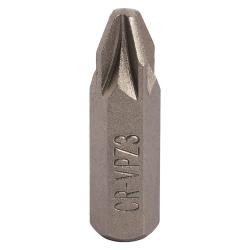 Бита вставка 5/16" PZ3, L=30мм (ATAR038)