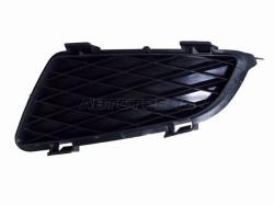 Заглушка бампера Mazda 6 02-05 / Atenza 02-05 (Спереди/ Слева)