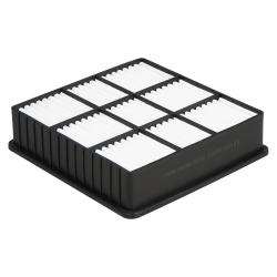 Фильтр для а/м Mitsubishi Lancer IX (03-) 1.3i/1.6i/2.0i/Outlander I (03-) 2.0i/2.4i (возд.) (TR21361)
