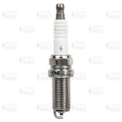 Свеча зажигания для а/м Nissan Note E11 (06-) 1.4i/Micra K12 (03-) 1.2i/1.4i (VSP 1422)