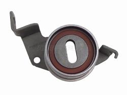 Ролик ремня ГРМ натяжной MMC COLT/LANCER/PAJERO 1.6-1.8 95- 4G93 SOHC