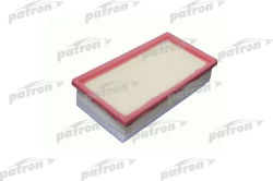 PF1270 Фильтр воздушный