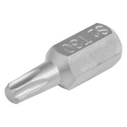 AIRLINE AT-B-05 Бита вставка TORX T30 3/8&quot; 30мм