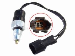 Датчик включения заднего хода GM Aveo 06-Matiz M100/M150/M200/M250/Spark M100/M200 05-