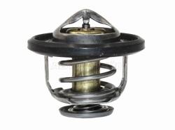 Термостат TOYOTA 1,2JZGE,1,2NZFE 00- (с прокладкой)