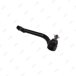 Наконечник рулевой тяги HYUNDAI AZERA FH41 11-14/GRANDEUR HG PHG15 14-16 ET11012R