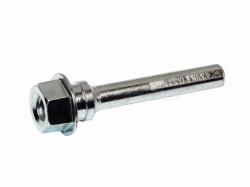 Направляющая суппорта TOYOTA MARK2 TOU V \ MAJESTA 151 RR