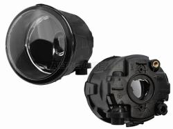 Фара противотуманная (Справа=Слева) Infiniti FX35 06-12 / Nissan Almera 12-19 / Juke 10-14 / Murano