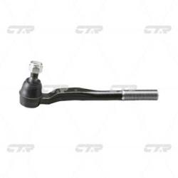 Наконечник рулевой тяги TOYOTA Land Cruiser 1996 - 2003 /  Prado 1995 - 2002 / 4 Runner 1995 - 2002 cet-104