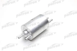 PF3904 Фильтр топливный