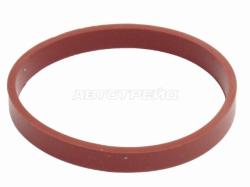 Прокладка впускного коллектора FORD/VOLVO FOCUS/MONDEO/S60/S80/V40/XC70 HYDA/JZDA/HUBA/B5254T14