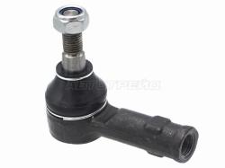 Наконечник рулевой OPEL VECTRA B 96-02 LH=RH