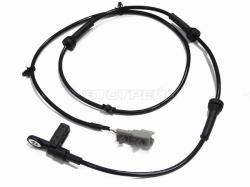 Датчик ABS RR NISSAN TEANA J31 03-08 RH
