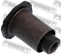 САЙЛЕНБЛОК НИЖНЕГО ПЕРЕДНЕГО РЫЧАГА (TOYOTA LAND CRUISER 100 HDJ101/UZJ100 1998-2007) FEBEST tab-131