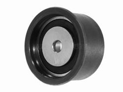 Ролик ремня ГРМ обводной CHEVROLET CAPTIVA 2,4/LACETTI 1,8 05-