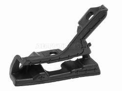 Крепление бампера Kia Sorento 14-18 (Спереди/ Справа)