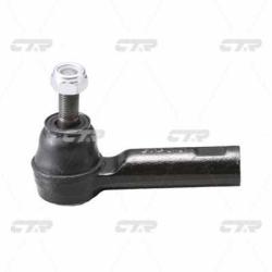 Наконечник рулевой тяги TOYOTA Corolla 2008 - / Matrix cet-183