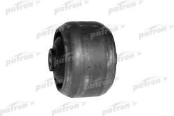 Сайлентблок балки PSE10018