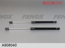 Амортизатор крышки багажника KIA PROCEE’D (13-) A908040