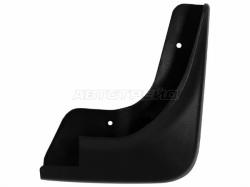 Брызговик Ford Mondeo 07-15 (Спереди/ Справа)