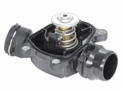 Термостат BMW X5 E53 M57 3,0D/RANGE ROVER 3,0TD 02-06