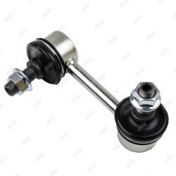Тяга стабилизатора CITROEN C-CROSSER (07-)/MITSUBISHI ASX GA3W/GA1W (10-)/DELIC LS23015R