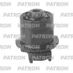 Сайлентблок балки PSE1409