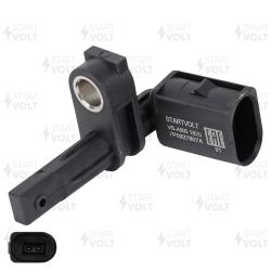 Датчик ABS для а/м VAG Touareg (10-)/Q7 (05-)/Cayenne (10-) (VS-ABS 1820)