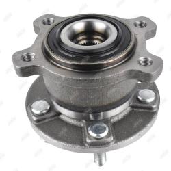 Ступица колеса FORD KUGA CBV 08- HW51014
