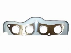 Прокладка выпускного коллектора MAZDA 1,6 Z63 04-13